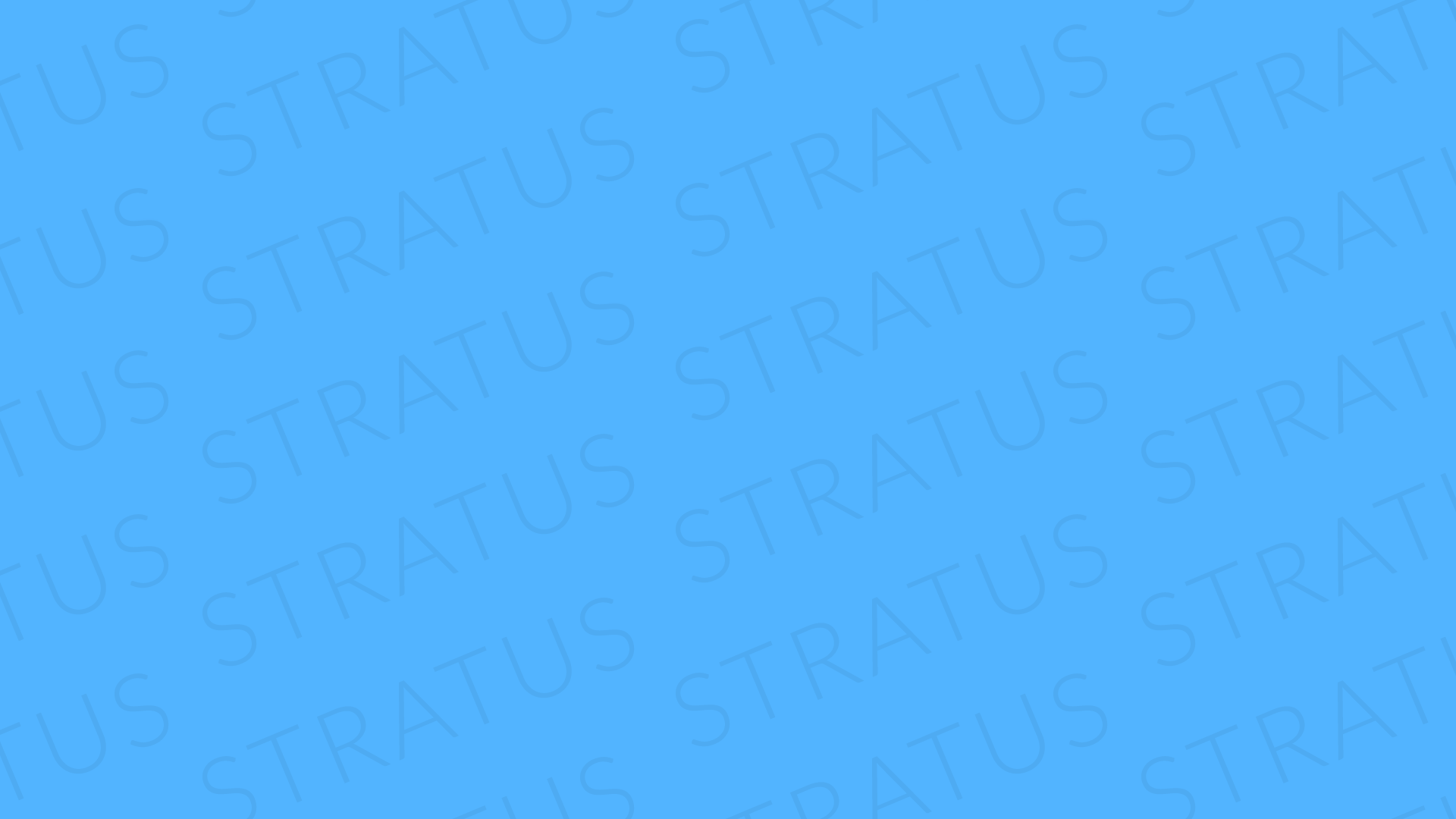 Placeholder-Landscape-Dark