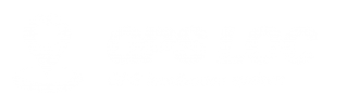 GPS loc
